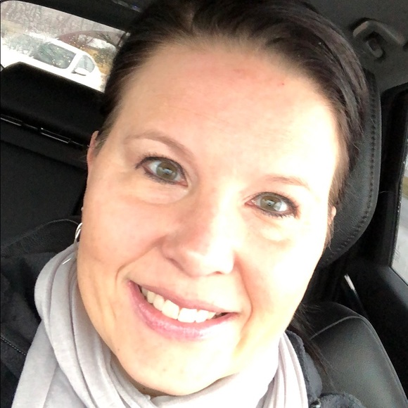 Meet your Posher, Jaime - Picture 1 of 1